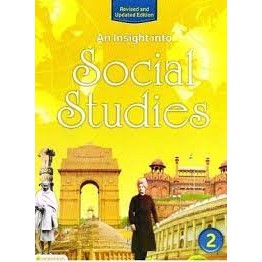 An Insight Into Social Studies - 2